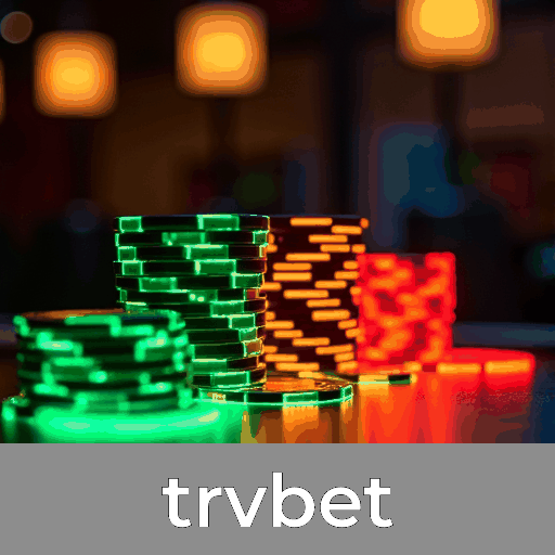 Experimente o Acesso Premium com Login Protegido em trvbet