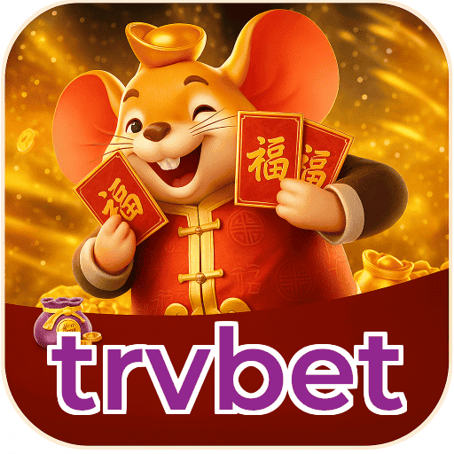 Trvbet: Seu cassino premiado e seguro