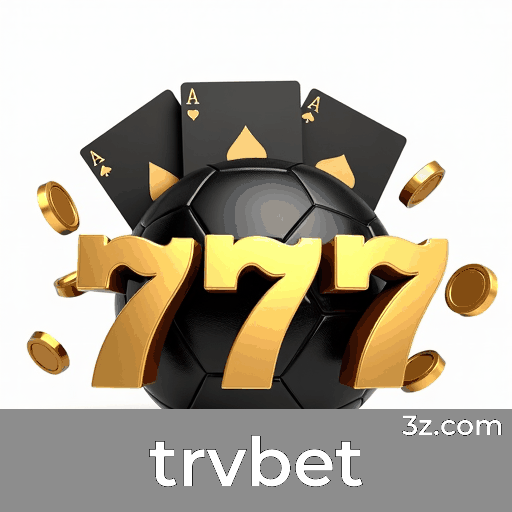 Exclusividade no trvbet: Excelência em Jogos de Casino