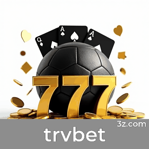 Pioneirismo e Convergência de Tecnologias na trvbet: Experiências de Entretenimento Disruptivas