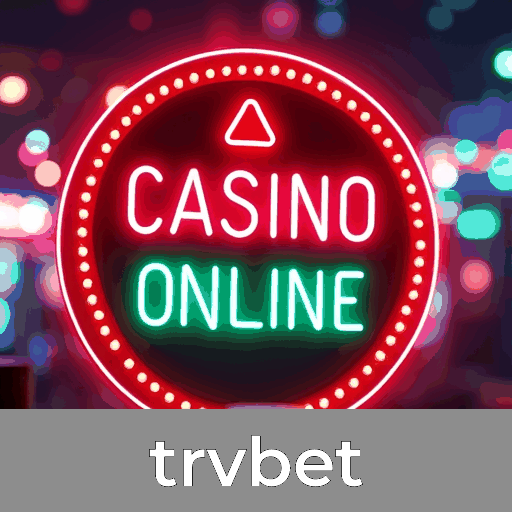 trvbet: Autêntica Experiência de Jogos de Mesa ao Vivo
