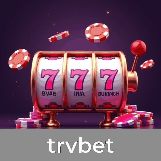Trvbet: Onde Bônus e Ofertas Exclusivas Fazem a Diferença