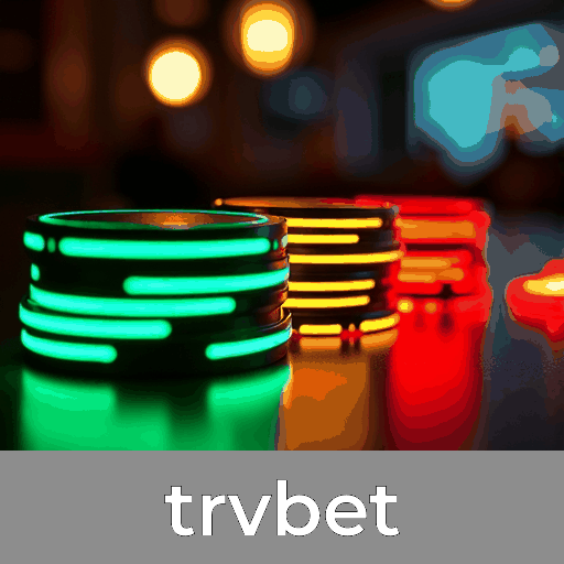 Trvbet: Excelência em Apostas Esportivas com Foco no Esporte Brasileiro