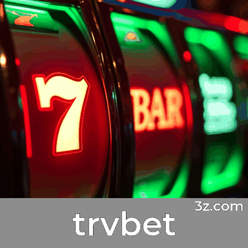 Trvbet: Ganhe Bônus Surpreendentes e Recompensas