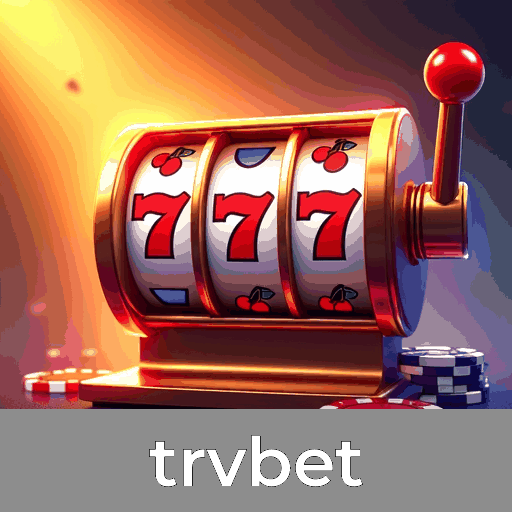 Trvbet: Facilite Suas Apostas com Nosso App Completo